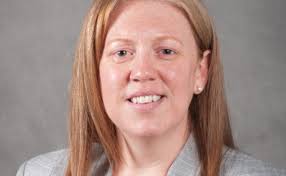 North Carolina Municipal Budgets Rebound From COVID-19 Slump That Could  Have Been Worse