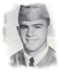 FHS Class of 1967 (French High School)