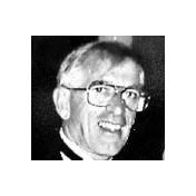 Search Richard Beeman Obituaries and Funeral Services