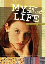 Film DVD My So-Called Life: Complete Series (DVD)