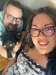 Introduction of Romantic Suspense Author and Book Giveaway