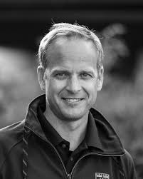 Det krävs två för att dansa med Tango