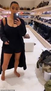 The offers are only available for female players. Kim Kardashian Shows Off Her Closet Stuffed With Hermes Birkin Bags In 2020 Hermes Bag Birkin Kim Kardashian Show Birkin Bag