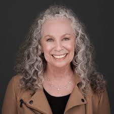 Storytellers Collective: The April Author Series