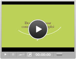 Check spelling or type a new query. Pourquoi Se Faire Reconnaitre Travailleur Handicape Parler De Son Handicap A Son Employeur