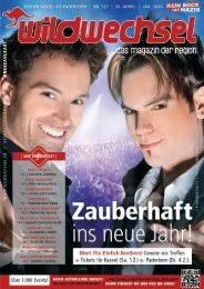 Das komplette aktuelle Heft als PDF fÃ¼r Iphone ...