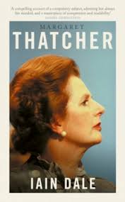 The Improbable Adventures of Miss Emily Soldene : Actress, Writer, and  Rebel Victorian: Helen Batten: 9780749026677: WHSmith