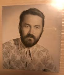 Lions of District A711 Death Notices