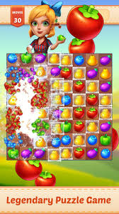 Oct 26, 2021 · android 4.4 +. Farm Wonder Girl Apk Mod Unlimited Money Crack Games Download Latest For Android Androidhappymod
