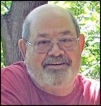 Andre PATNODE Obituary (2016)