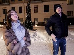 Жена капитана «зенита» родилась в нижнем новгороде, а с будущим. Stalo Izvestno Kak Zhivet Zhena Artema Dzyuby Posle Izmeny Muzha Mk