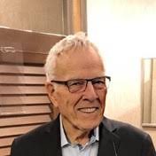 Search John Lind Obituaries and Funeral Services