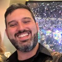 40+ "Marc Poitras" profiles