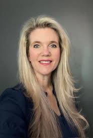 Faculty & Staff — PANAMA CITY TRILINGUAL SCHOOL