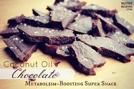 Pin By Chloe Flynn On Butter Believer Chocolate Recipes Homemade Homemade Dark Chocolate Chocolate Recipes