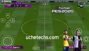 If you have been searching for pes 2020 ppsspp camera ps4, don't worry below are full details and all you need to know about pes 2020 ppsspp iso download, pes 2020 psp file, pes 2020 iso file download. Download Pes 2021 Ppsspp Pes 21 Psp Iso With Ps4 Camera