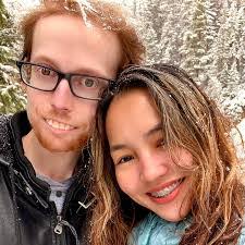 Leila Shaffer's Instagram, Twitter & Facebook