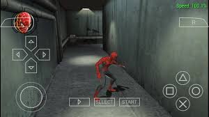 A significant component in this regard is the well equip room of peter parker. The Amazing Spider Man 2 Ppsspp Game Free Download Orabwili