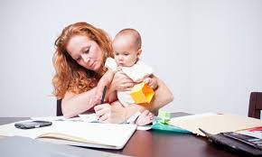 50% of credit card users, have been carrying a debt for two or more years, being the average household credit card debt $6,081. What Happens If You Don T Pay Your Secured Credit Card Bill Nerdwallet