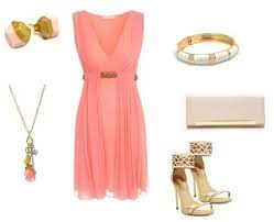 Wedding Guest Dress Wedding Attire Guest Guest Outfit Wedding Guest Dress