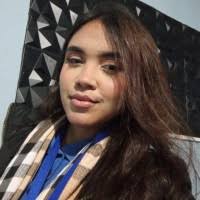 70+ "Iris Muniz" profiles