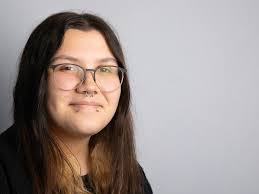 Cappies: Elmwood School's Twelfth Night is unforgettable