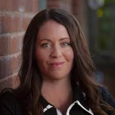 Alice Feeney's Instagram, Twitter & Facebook