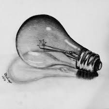 See more ideas about realistic drawings, drawings, color pencil drawing. View 11 Ideas Easy Realistic Drawings Of Objects