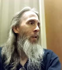 What can I name my girl?