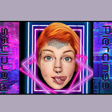 THE BEST 10 PIERCING in TIFTON, GA