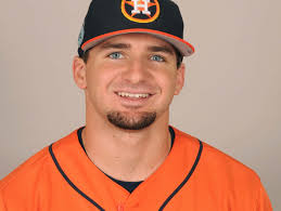 Buies Creek pounds Frederick