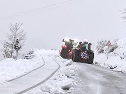 Jun 28, 2021 · meteo nervesa della battaglia domani ☀ previsioni del tempo per nervesa della battaglia, temperature, precipitazioni, venti, irraggiamento solare, inquinamento dell'aria. Neve In Italia Previsioni Meteo Per Milano Torino E Sardegna Acqua Alta A Venezia Corriere It