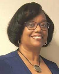 2020-2021 Board of Directors Candidates