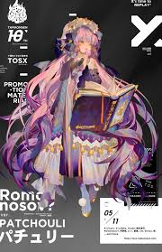 pin by pinkincubi on イラスト anime character design concept art characters character design inspiration