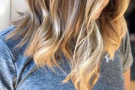Get salon prices, coupons, hours and more. Baltimore S Top 5 Hair Salons To Visit Now