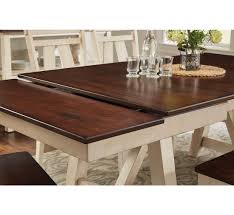 Laurel Manor Dining Set Badcock Furniture 5 Piece Dining Set Dining Dining Set