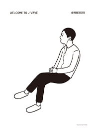 discover and share the most beautiful images from around the world character illustration japanese illustration graphic illustration