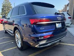 Image result for Navarra Blue 2021 Q7