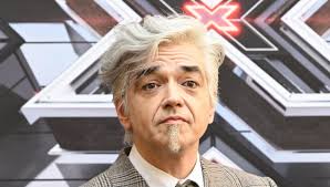 Morgan fuori da X Factor 2023: quanto ha guadagnato