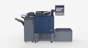 Pagescope ndps gateway and web print assistant have ended provision of download and support services. Downloads Konica Minolta Suisse