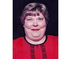 Death Notice and Obituary for Dorothy Kate Timmons 2023 of Scranton , SC