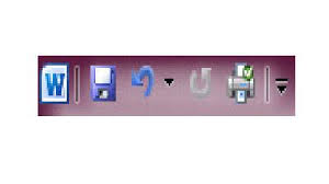 Check spelling or type a new query. Fungsi Ikon Tools Microsoft Word Dua Lipa