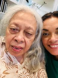 Simply Exhale Brisbane