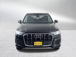 Image result for Night Black 2020 Audi