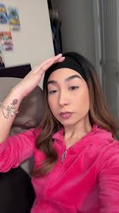 Daniela Itzel (@itsdanielaitzel)’s videos with dile que to me quieres - c 🤷‍️ | TikTok