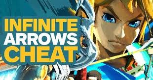 The Legend Of Zelda Breath Of The Wild читы Infinite Arrows Cheat 999 Arrows Zelda Breath Of The Wild Youtube Breath Of The Wild Zelda Breath Of Wild Legend Of Zelda Breath