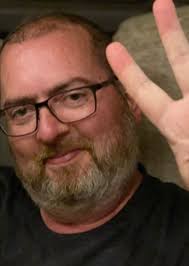 Tribute to Andy Griffiths, 1966