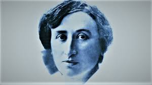 Presented in celebration of the 150th anniversary of luxemburg's birth, as part of a sidebar tribute to barbara sukowa to mark the release of her latest film, two of us. A Picture Of Rosa Luxemburg The Socialist