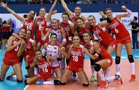 Türkiye hollanda maçının geniş özeti ve golleri taraftarlar tarafından takip edilmekte. Turkiye Hollanda Voleybol Maci Saat Kacta Hangi Kanalda Tele1