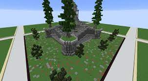 Established on pmc • posted 9 years ago. Sparlix Network Currently Creative Free World Edit Minecraft Server